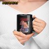 Stranger Things Eleven Max Mayfield Ceramic Coffee Mug
