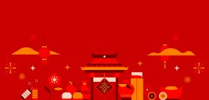 The Meaning of the Lunar New Year and Its Origin (2)