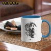 Thug Life 2Pac Shakur Hip Hop Rap Music Coffee Mug