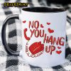 Valentines Gift for couples Love Birthday Valentines Day Mug