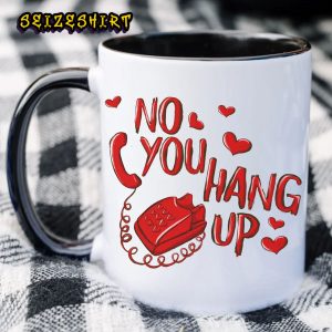 Valentines Gift for couples Love Birthday Valentines Day Mug