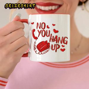 Valentines Gift for couples Love Birthday Valentines Day Mug