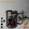 2023 Depeche Mode Memento Mori Mug Depeche Mode Tour 2023 Gift For Fans