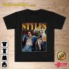 2023 Grammy Winning Harry Styles Gift for fan Unisex T-shirt