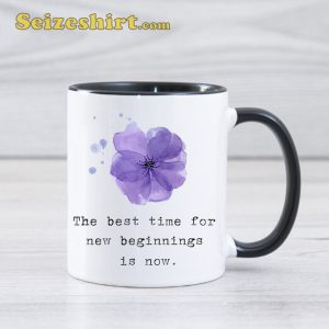2023 Trending Optimism Gift Mug
