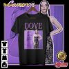 90s Vintage Dove Cameron Trending Shirt