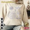 ABBA Music Tour Trending Sweatshirt