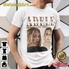 Adele Easy On Me Unisex Shirt