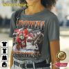Adonai Donovan Mitchell Vintage Unisex Shirt
