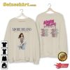 Adore Delano World Tour 2023 Shirt Adore Delano Concert 2023 Tee