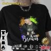 Amazing Kane Brown Splash Unisex T-Shirt