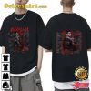 Anuel AA New Album Shirt Vintage Style Inspiring Shirt