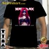 Beast In Black Dark Connection Tour 2023 Shirt