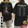 Beyonce Renaissance Tour 2023 Shirt Gift for Fan