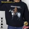 Beyonce Renaissance World Tour 2023 T-Shirt