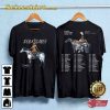Beyonce Renaissance World Tour 2023 TShirts