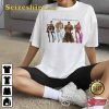 Beyonce Renaissance World Tour Shirt For Fans