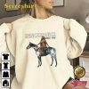 Beyoncé Renaissance World Tour Tracklist T-Shirt