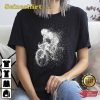 Bike Lover Unisex Tee Shirt