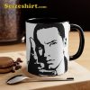 Classic Eminem Slim Shady Rap God Coffee Mug