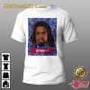 Damar Hamlin Premium T-Shirt