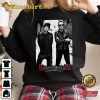 Depeche Mode Tour 2023 Unisex Sweatshirt