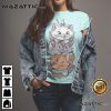 Disney Marie Cat Aristocats The Aristocats Cute Tee Shirt