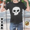 Disney Toy Story Sid Phillips Funny Tee Shirt