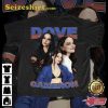 Dove Cameron Homage Vintage Trending Shirt