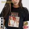 Dove Cameron Vintage Trending Unisex Sweatshirt