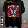 Ed Sheeran 2023 Tour The Mathletics Concert Shirt