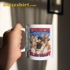 Eminem Slim Shady Vintage Eminem Fan Gift Graphic Mug