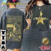 Hamilton Music Tour Trending T-Shirt