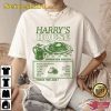 Harry’s House Gift For Stylers TShirt