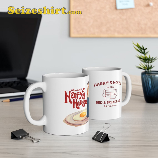 https://images.seizeshirt.com/wp-content/uploads/2023/02/Harrys-House-Harry-Styles-Double-Sided-Design-Ceramic-Mug-2.jpg