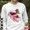 Haul The Wall Ross Chastain Melon Man Championship Shirt
