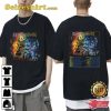 Iron Maiden The Future Past Tour 2023 Shirt Iron Maiden 2023 Tour For Fan