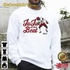 Juju Smith-Schuster Juju On That Beat Unisex  T-shirt
