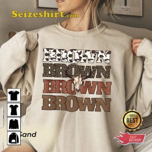 Kane Brown Country Music Western Shirt