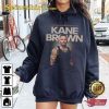 Kane Brown Tour Unisex Sweatshirt