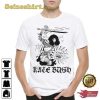 Kate Bush Trending Tee Shirt