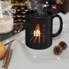 Kill Bill Trending Musice Album Tour 2023 Retro 90s style Mug