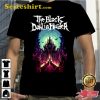 Kings Of The Nightworld The Black Dahlia Shirt