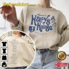 Love On Tour 2023 Sweatshirt Harry House