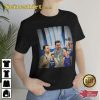 Luka Doncic All Star Unisex Shirt
