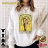 Lust for Life Lana Del Rey Trending Unisex TShirt