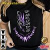 Marvel Black Panther 2 Wakanda Forever T-Shirt