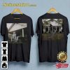 Morgan Wallen Album 2023 Men Tshirts