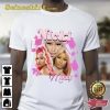 Nicki Minaj Rapper 90’s Shirt