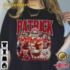 Patrick Mahomes Sport Trending T-shirt